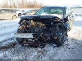 Toyota Rav4 Le 2T3B1RFV5KC013808 снимка