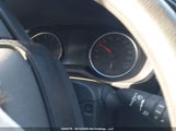Toyota Rav4 Le 2T3B1RFV5KC013808 снимка