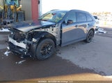 Mazda Cx-70 Mhev Gt JM3KJDHD4S1131408 снимка