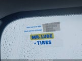 Honda Pilot Touring 5FNYF6H90GB504941 снимка