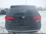 Honda Pilot Touring 5FNYF6H90GB504941 снимка