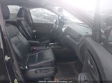 Honda Pilot Touring 5FNYF6H90GB504941 снимка