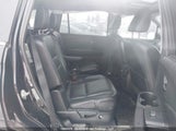 Honda Pilot Touring 5FNYF6H90GB504941 снимка