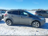Ford Escape Se 1FMCU9G99EUD54797 снимка