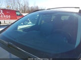 Ford Escape Se 1FMCU9G99EUD54797 снимка