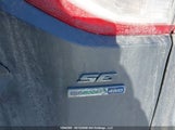 Ford Escape Se 1FMCU9G99EUD54797 снимка