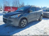 Ford Escape Se 1FMCU9G99EUD54797 fotografie