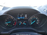 Ford Escape Se 1FMCU9G99EUD54797 снимка