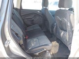 Ford Escape Se 1FMCU9G99EUD54797 снимка