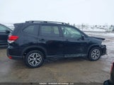 Subaru Forester Touring JF2SKEDC3RH486291 снимка