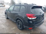 Subaru Forester Touring JF2SKEDC3RH486291 снимка