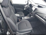 Subaru Forester Touring JF2SKEDC3RH486291 снимка
