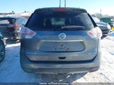 Nissan Rogue S/Sl/Sv 5N1AT2MV9GC768948 fotografie