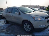 Chevrolet Traverse 1Lt 1GNLVFED8AJ207560 снимка