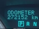 Chevrolet Traverse 1Lt 1GNLVFED8AJ207560 снимка