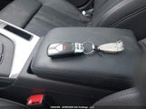 Audi A5 2.0T Technik WAUFNCF52JA085772 fotografie