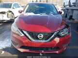 Nissan Sentra 3N1AB7AP5KY324138 снимка