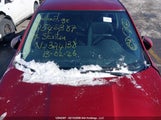Nissan Sentra 3N1AB7AP5KY324138 снимка