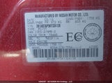 Nissan Sentra 3N1AB7AP5KY324138 снимка