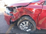 Nissan Sentra 3N1AB7AP5KY324138 снимка
