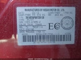 Nissan Sentra 3N1AB7AP5KY324138 снимка