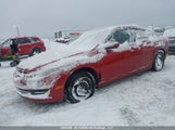 Mazda Mazda6 Gs-I4 1YVHZ8BH0A5M15795 photo