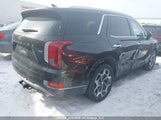 Hyundai Palisade KM8R5DHE9NU424353 снимка