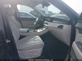 Hyundai Palisade KM8R5DHE9NU424353 снимка