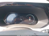 Hyundai Palisade KM8R5DHE9NU424353 снимка