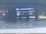 Honda Civic Exl 2HGFB2F99CH046630 снимка
