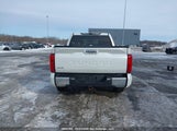 Toyota Tundra Crewmax Limited 5TFJA5DB6NX002778 снимка
