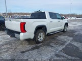 Toyota Tundra Crewmax Limited 5TFJA5DB6NX002778 снимка