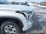 Toyota Tundra Crewmax Limited 5TFJA5DB6NX002778 снимка