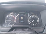 Toyota Tundra Crewmax Limited 5TFJA5DB6NX002778 снимка