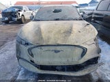 Ford Mustang Mach-E Premium 3FMTK3SU2SMA55523 снимка