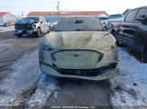 Ford Mustang Mach-E Premium 3FMTK3SU2SMA55523 снимка