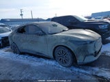 Ford Mustang Mach-E Premium 3FMTK3SU2SMA55523 снимка