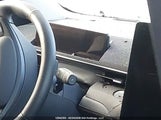 Ford Mustang Mach-E Premium 3FMTK3SU2SMA55523 снимка