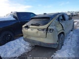 Ford Mustang Mach-E Premium 3FMTK3SU2SMA55523 снимка