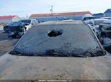 Ford Mustang Mach-E Premium 3FMTK3SU2SMA55523 снимка