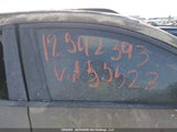 Ford Mustang Mach-E Premium 3FMTK3SU2SMA55523 снимка