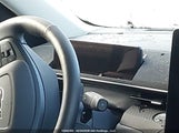 Ford Mustang Mach-E Premium 3FMTK3SU2SMA55523 снимка