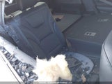 Ford Mustang Mach-E Premium 3FMTK3SU2SMA55523 снимка