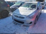 Hyundai Accent KMHCT5AE0GU287981 снимка