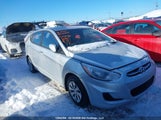 Hyundai Accent KMHCT5AE0GU287981 снимка