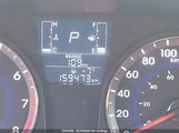 Hyundai Accent KMHCT5AE0GU287981 снимка