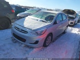 Hyundai Accent KMHCT5AE0GU287981 снимка