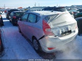 Hyundai Accent KMHCT5AE0GU287981 снимка