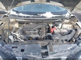 Nissan Qashqai JN1BJ1CR6KW344182 photo