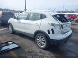Nissan Qashqai JN1BJ1CR6KW344182 photo